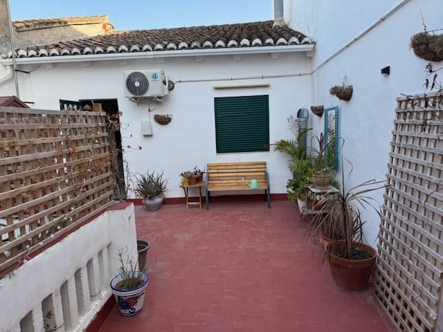Casa de 4 habitaciones en Daimús en venta - 365.000 € (Ref: 10049469)