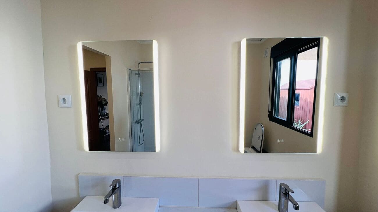 Casa de 4 habitaciones en Daimús en venta - 365.000 € (Ref: 10049469)