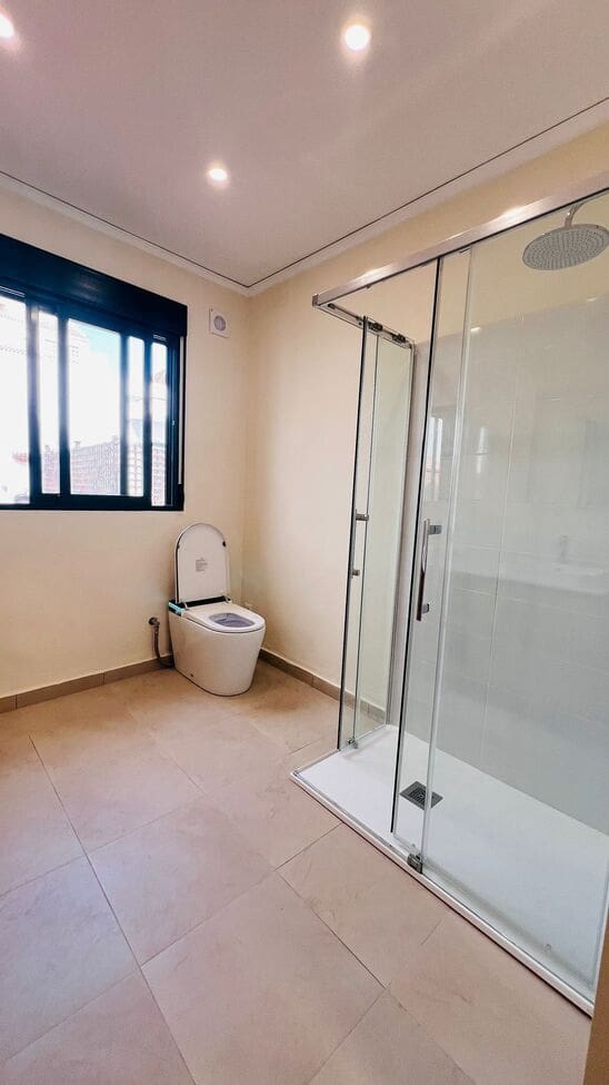 Casa de 4 habitaciones en Daimús en venta - 365.000 € (Ref: 10049469)