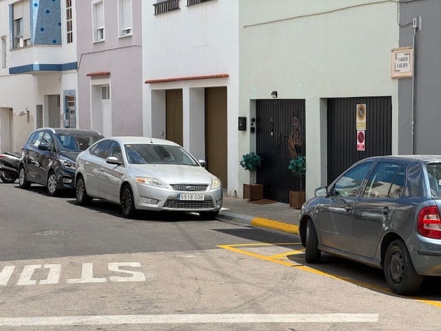 Casa de 4 habitaciones en Daimús en venta - 365.000 € (Ref: 10049469)