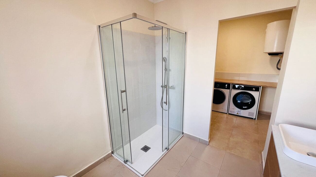 Casa de 4 habitaciones en Daimús en venta - 365.000 € (Ref: 10049469)