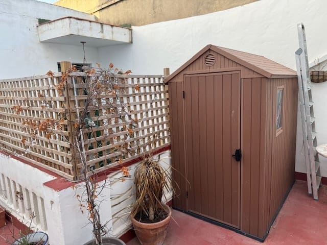 Casa de 4 habitaciones en Daimús en venta - 365.000 € (Ref: 10049469)