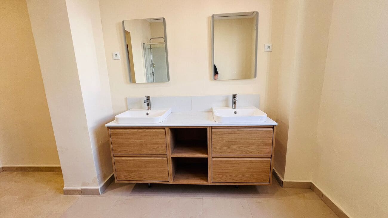 Casa de 4 habitaciones en Daimús en venta - 365.000 € (Ref: 10049469)