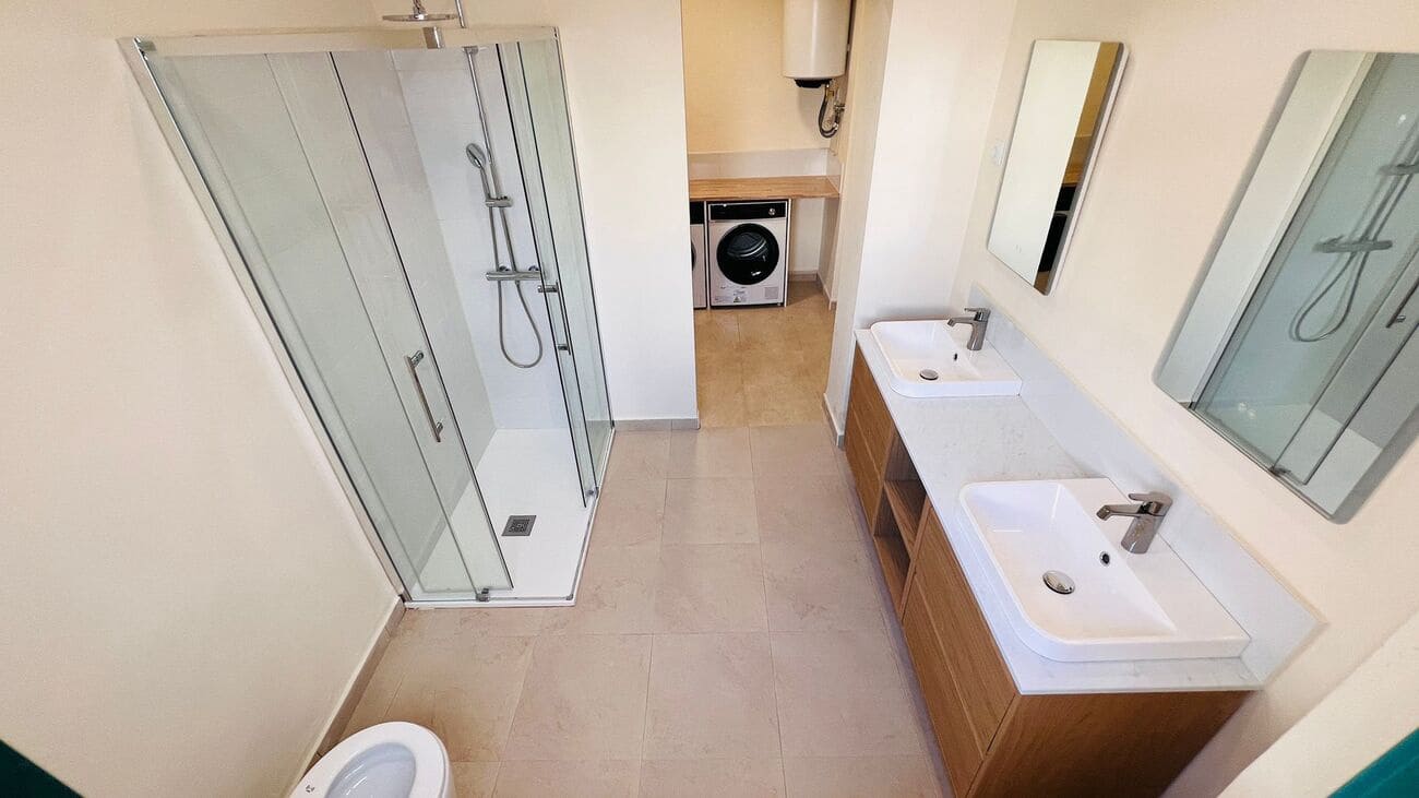 Casa de 4 habitaciones en Daimús en venta - 365.000 € (Ref: 10049469)