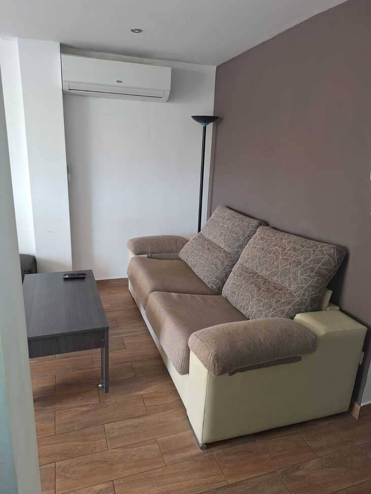2 sovrum Lägenhet till salu i Gandia med pool - 180 000 € (Ref: 10049480)