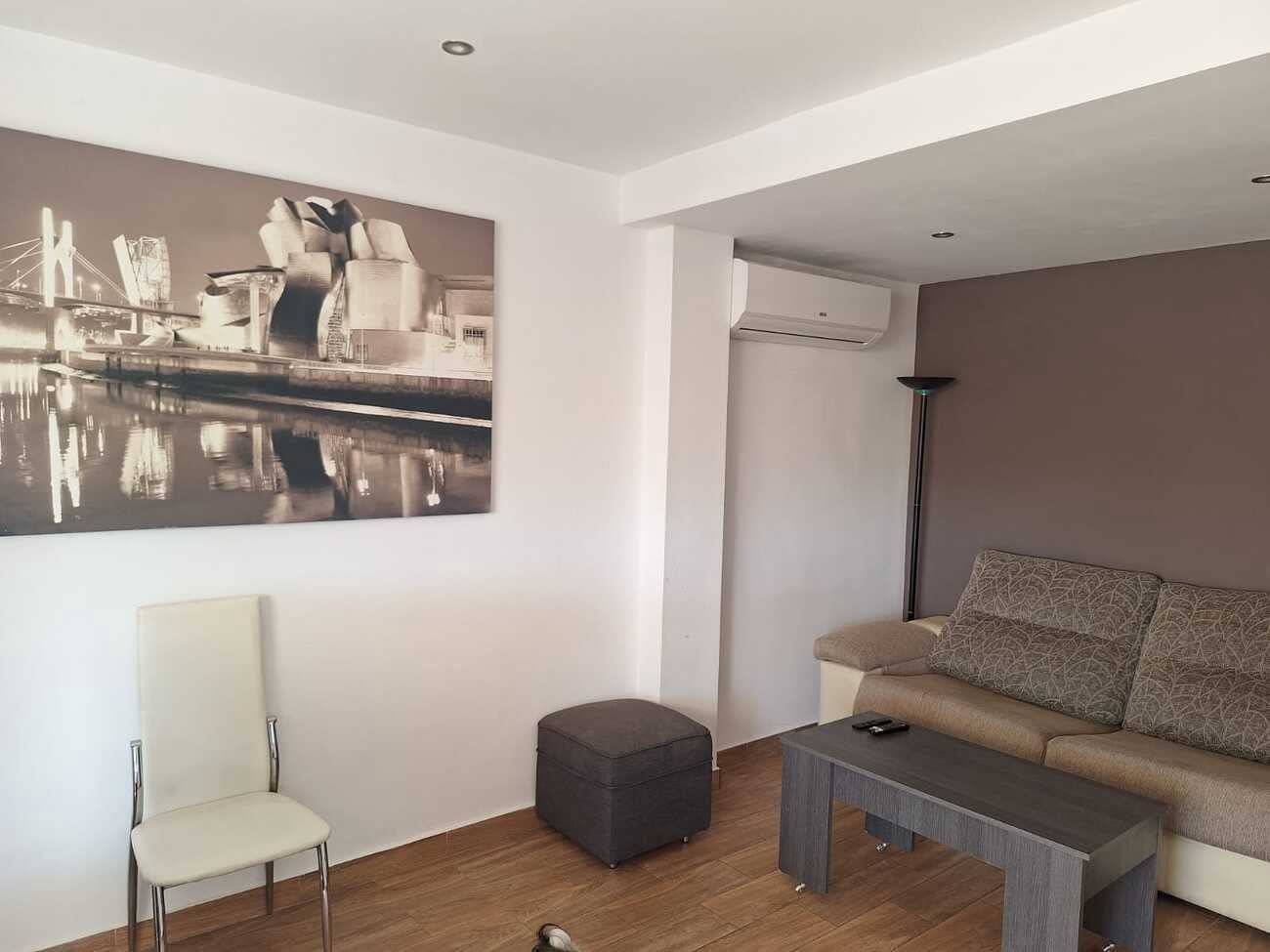 2 sovrum Lägenhet till salu i Gandia med pool - 180 000 € (Ref: 10049480)