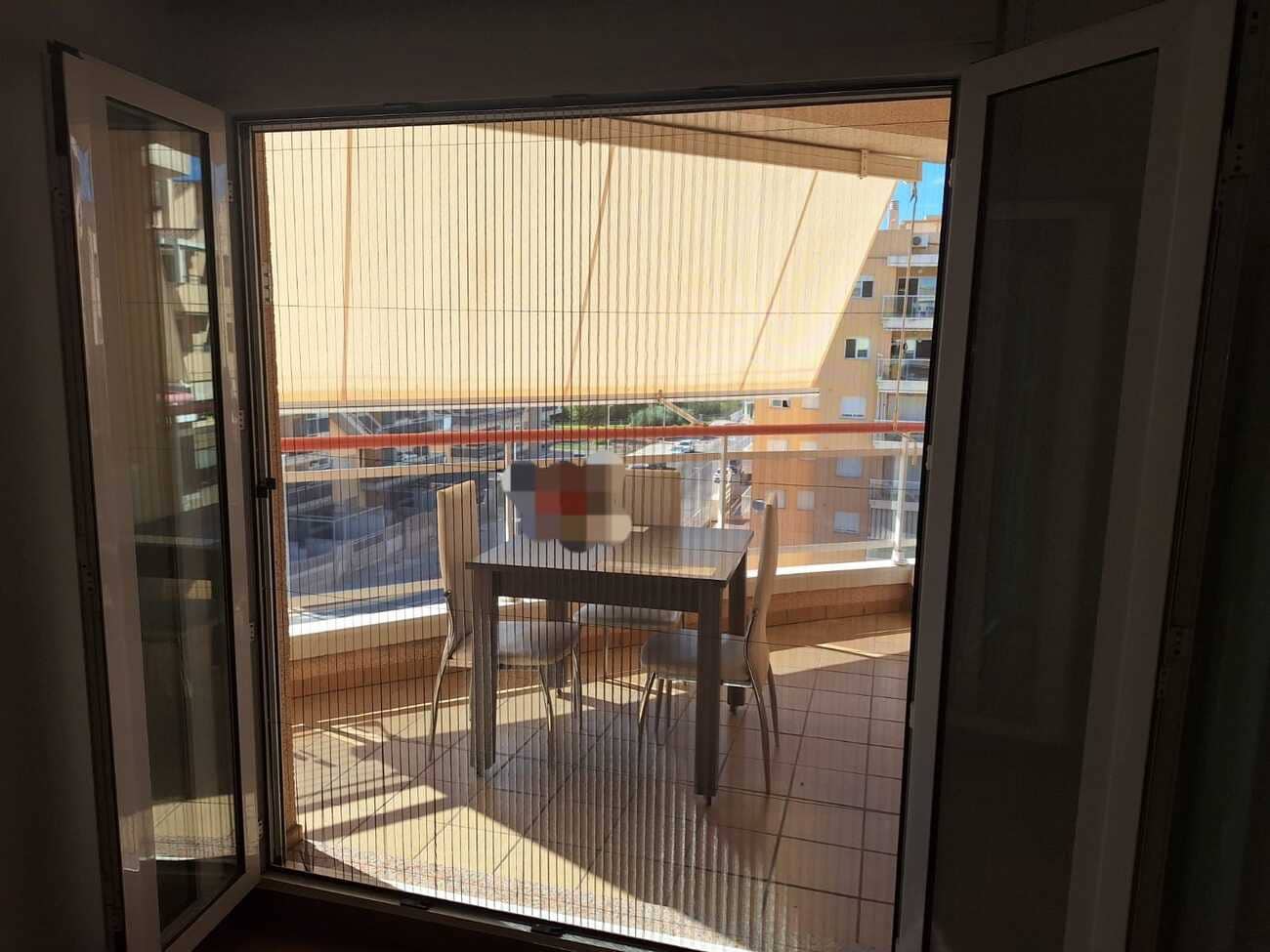 2 sovrum Lägenhet till salu i Gandia med pool - 180 000 € (Ref: 10049480)