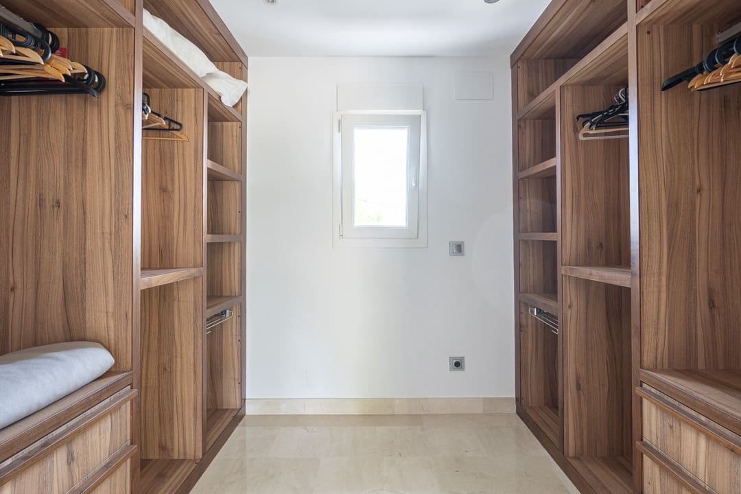 Chalet de 4 habitaciones en Benissa en venta con piscina - 1.350.000 € (Ref: 10049490)