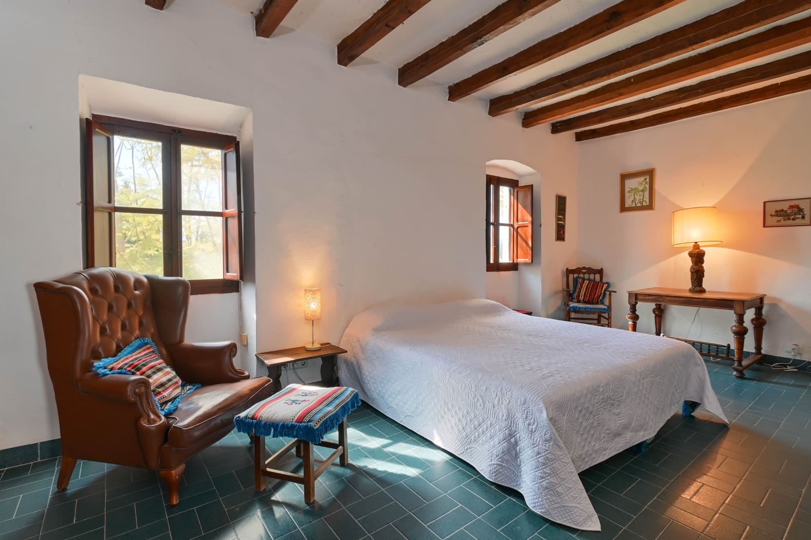 5 bedroom Hotel for sale in Denia with garage - € 2,300,000 (Ref: 10049493)