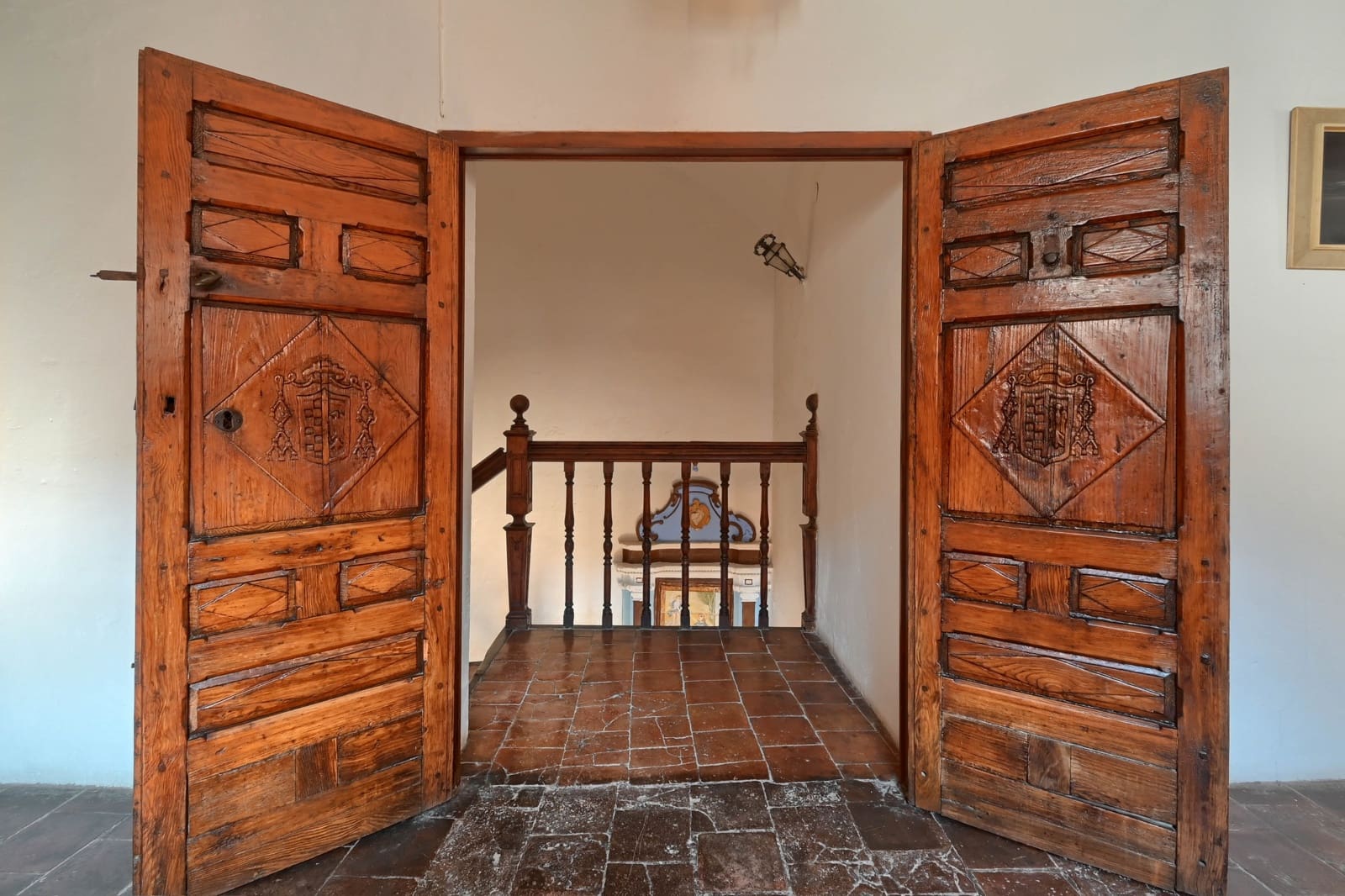 5 bedroom Hotel for sale in Denia with garage - € 2,300,000 (Ref: 10049493)