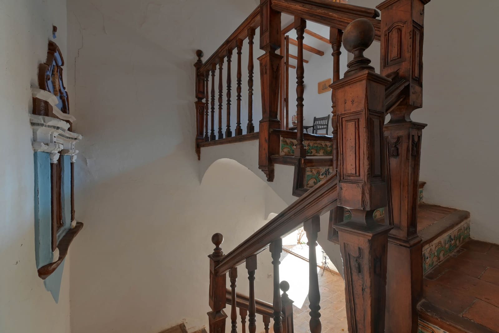 5 bedroom Hotel for sale in Denia with garage - € 2,300,000 (Ref: 10049493)