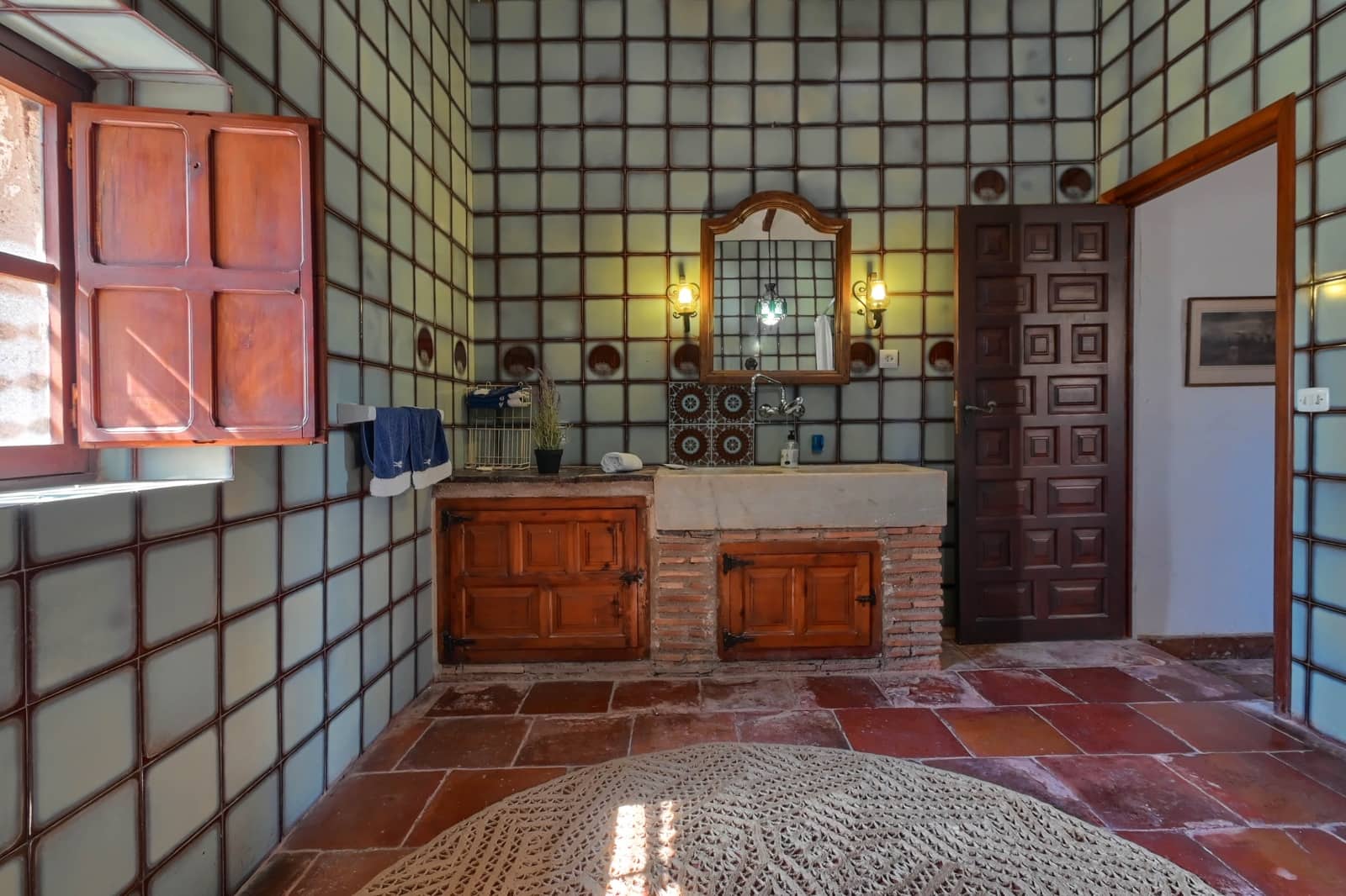 5 bedroom Hotel for sale in Denia with garage - € 2,300,000 (Ref: 10049493)