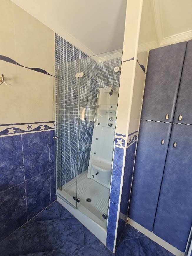 5 makuuhuone Huvila myytävänä paikassa Enguera mukana uima-altaan - 560 000 € (Ref: 10049618)