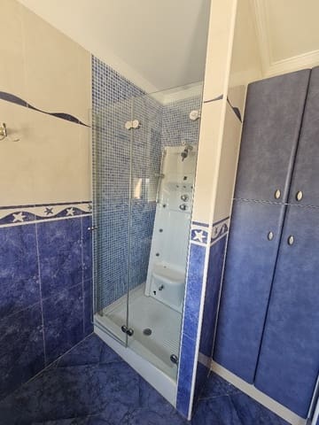 5 makuuhuone Huvila myytävänä paikassa Enguera mukana uima-altaan - 560 000 € (Ref: 10049618)