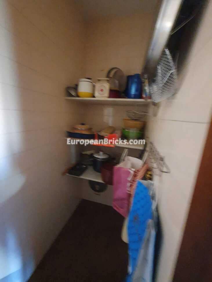 7 soverom Villa til salgs i Canals - € 399 000 (Ref: 10049620)