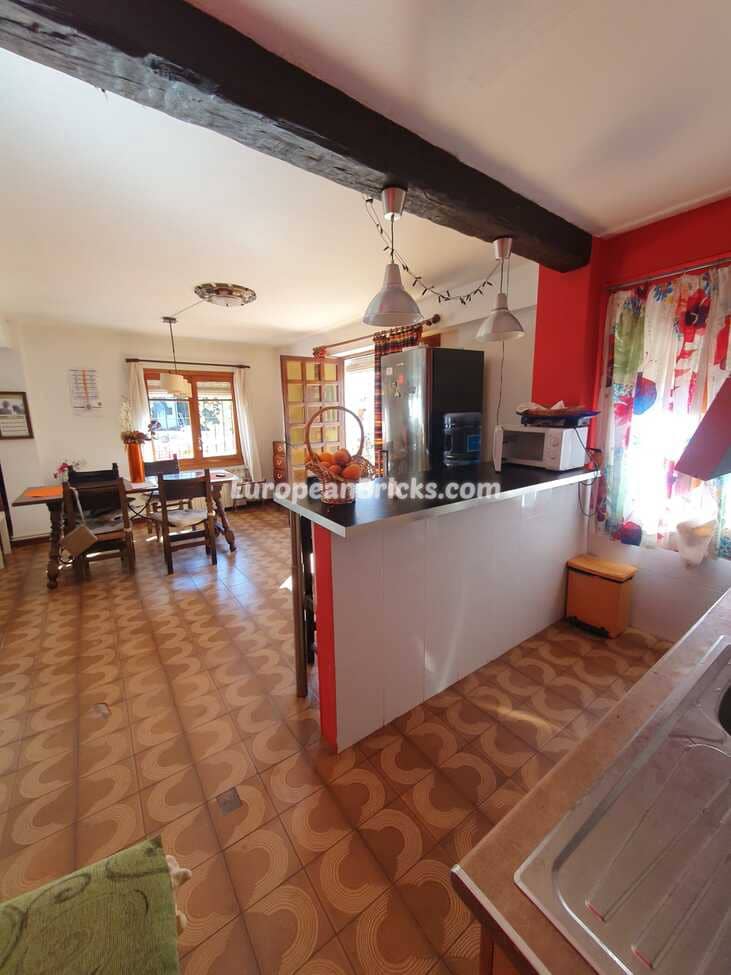 7 soverom Villa til salgs i Canals - € 399 000 (Ref: 10049620)
