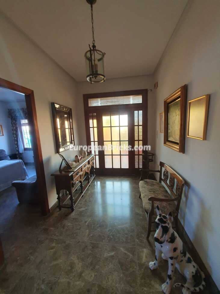 7 soverom Villa til salgs i Canals - € 399 000 (Ref: 10049620)