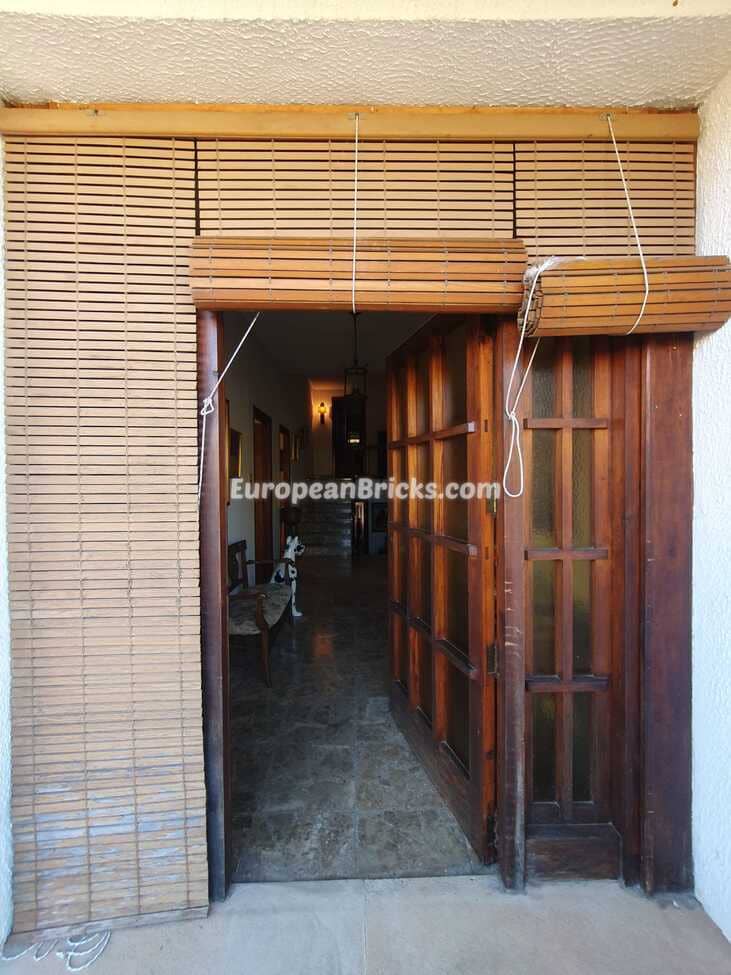 7 soverom Villa til salgs i Canals - € 399 000 (Ref: 10049620)