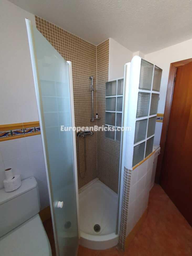 7 soverom Villa til salgs i Canals - € 399 000 (Ref: 10049620)
