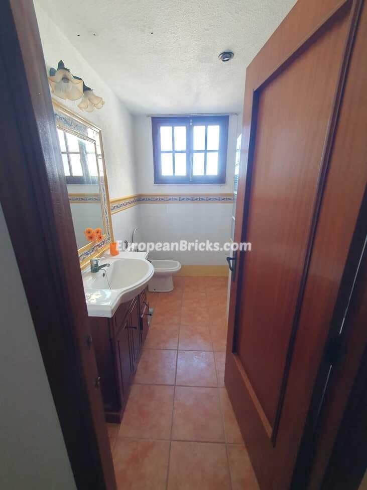 7 soverom Villa til salgs i Canals - € 399 000 (Ref: 10049620)