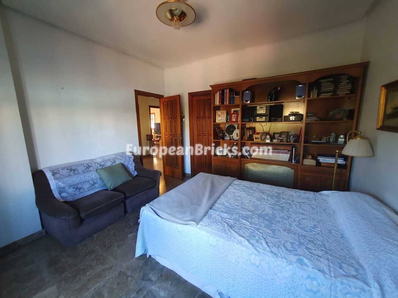 7 soverom Villa til salgs i Canals - € 399 000 (Ref: 10049620)