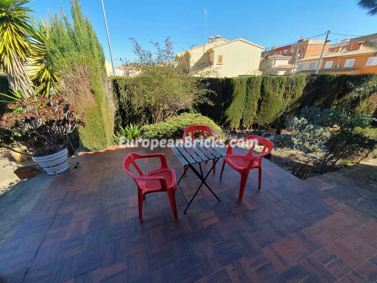 7 soverom Villa til salgs i Canals - € 399 000 (Ref: 10049620)