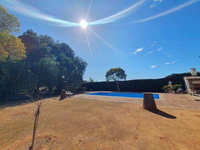7 soverom Villa til salgs i Canals - € 399 000 (Ref: 10049620)