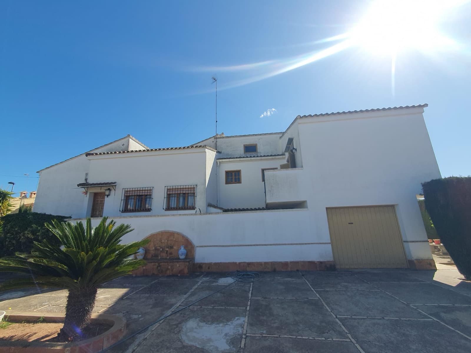 7 soverom Villa til salgs i Canals - € 399 000 (Ref: 10049620)