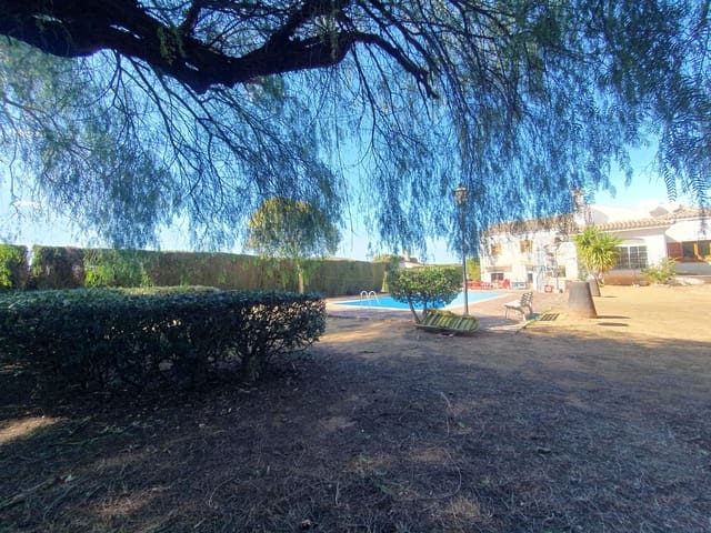 7 soverom Villa til salgs i Canals - € 399 000 (Ref: 10049620)