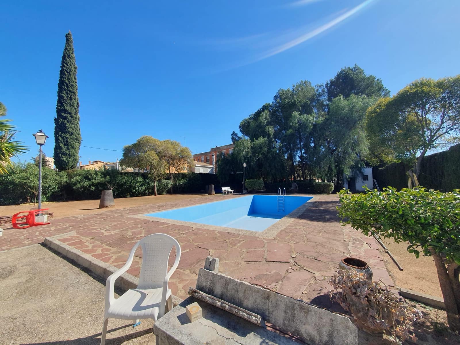 7 soverom Villa til salgs i Canals - € 399 000 (Ref: 10049620)