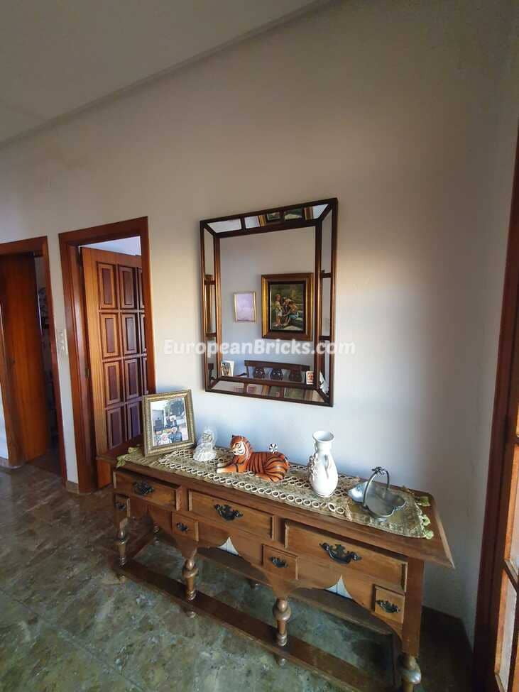 7 soverom Villa til salgs i Canals - € 399 000 (Ref: 10049620)
