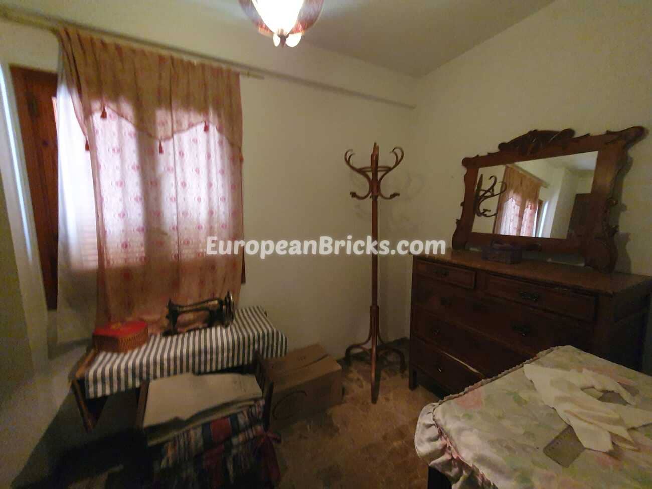 7 soverom Villa til salgs i Canals - € 399 000 (Ref: 10049620)