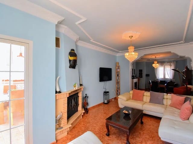 6 soverom Hus til salgs i Canals med svømmebasseng - € 430 000 (Ref: 10049621)
