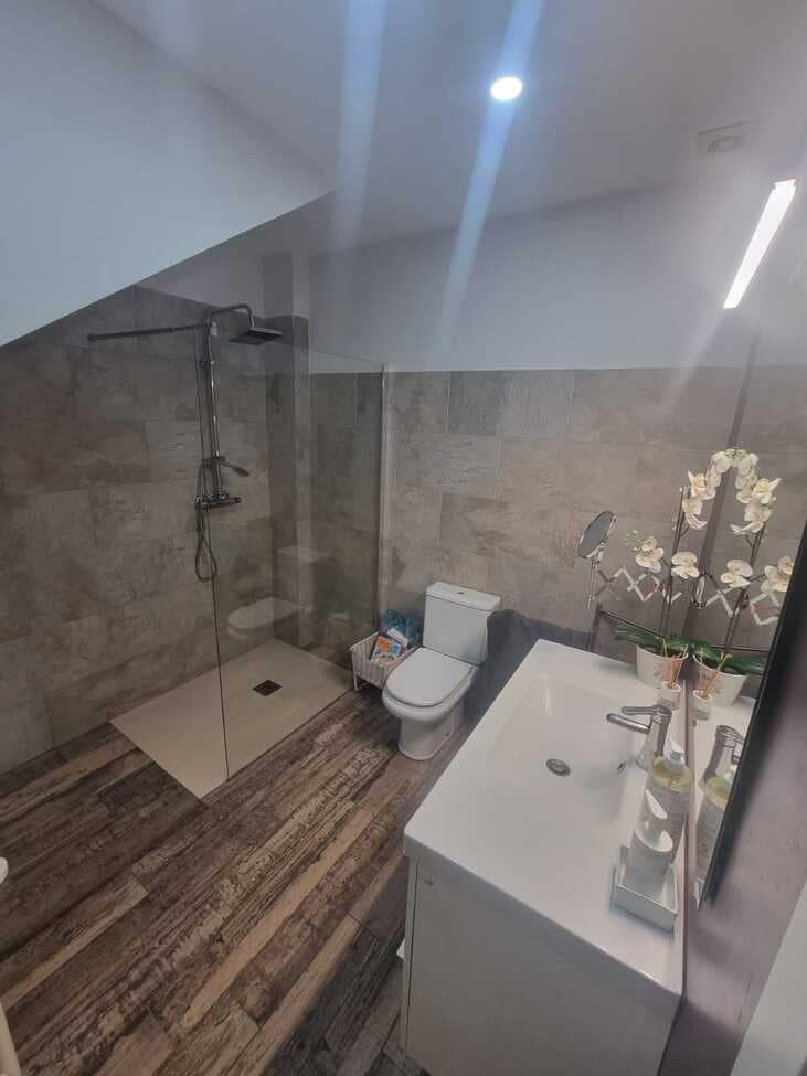 3 soverom Hus til salgs i Canals - € 240 000 (Ref: 10049623)