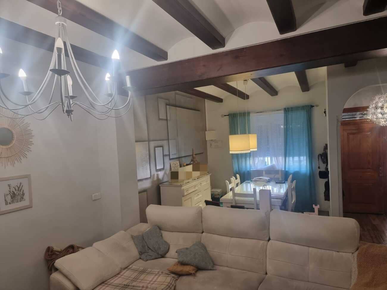 3 soverom Hus til salgs i Canals - € 240 000 (Ref: 10049623)