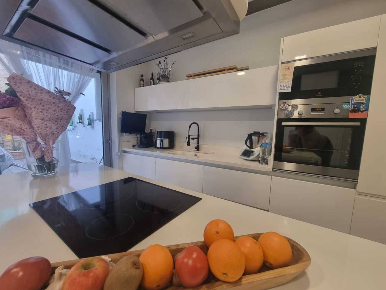 3 soverom Hus til salgs i Canals - € 240 000 (Ref: 10049623)