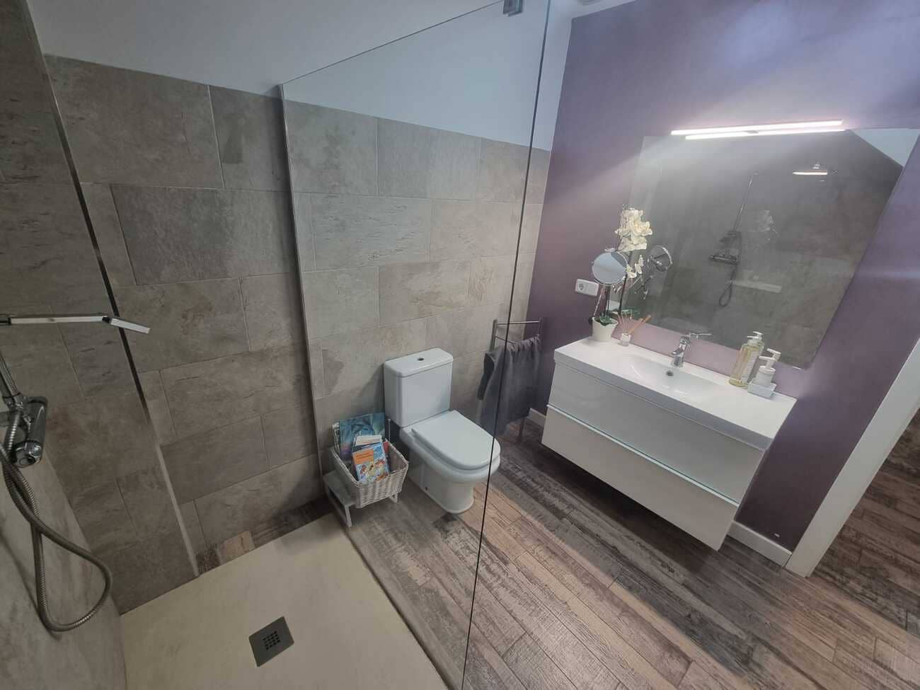 3 soverom Hus til salgs i Canals - € 240 000 (Ref: 10049623)