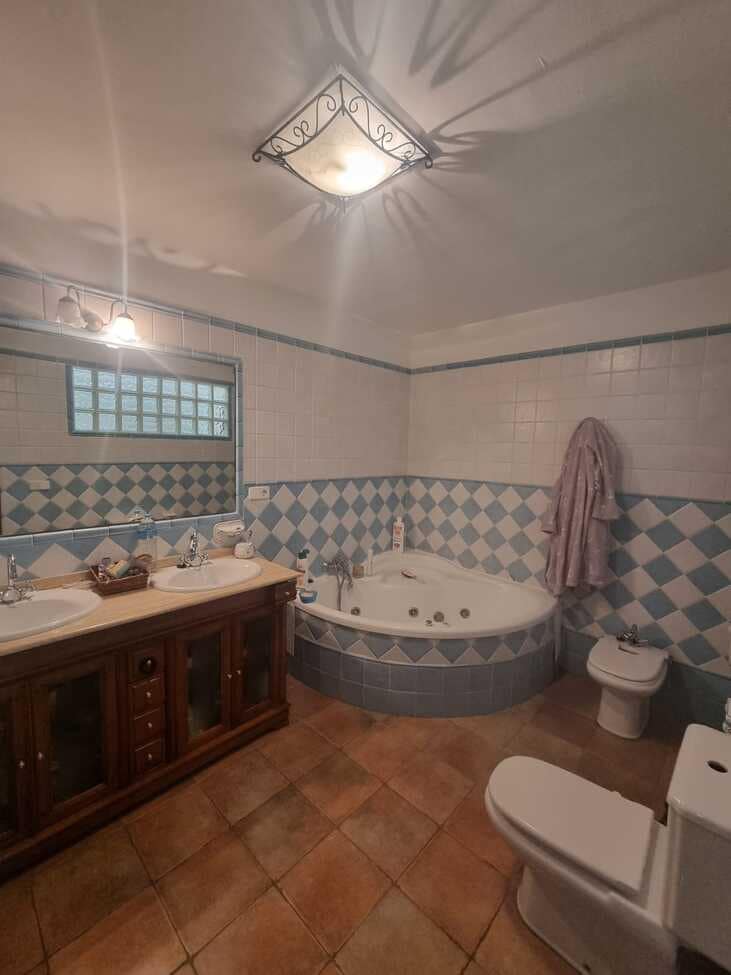 3 soverom Hus til salgs i Canals - € 240 000 (Ref: 10049623)