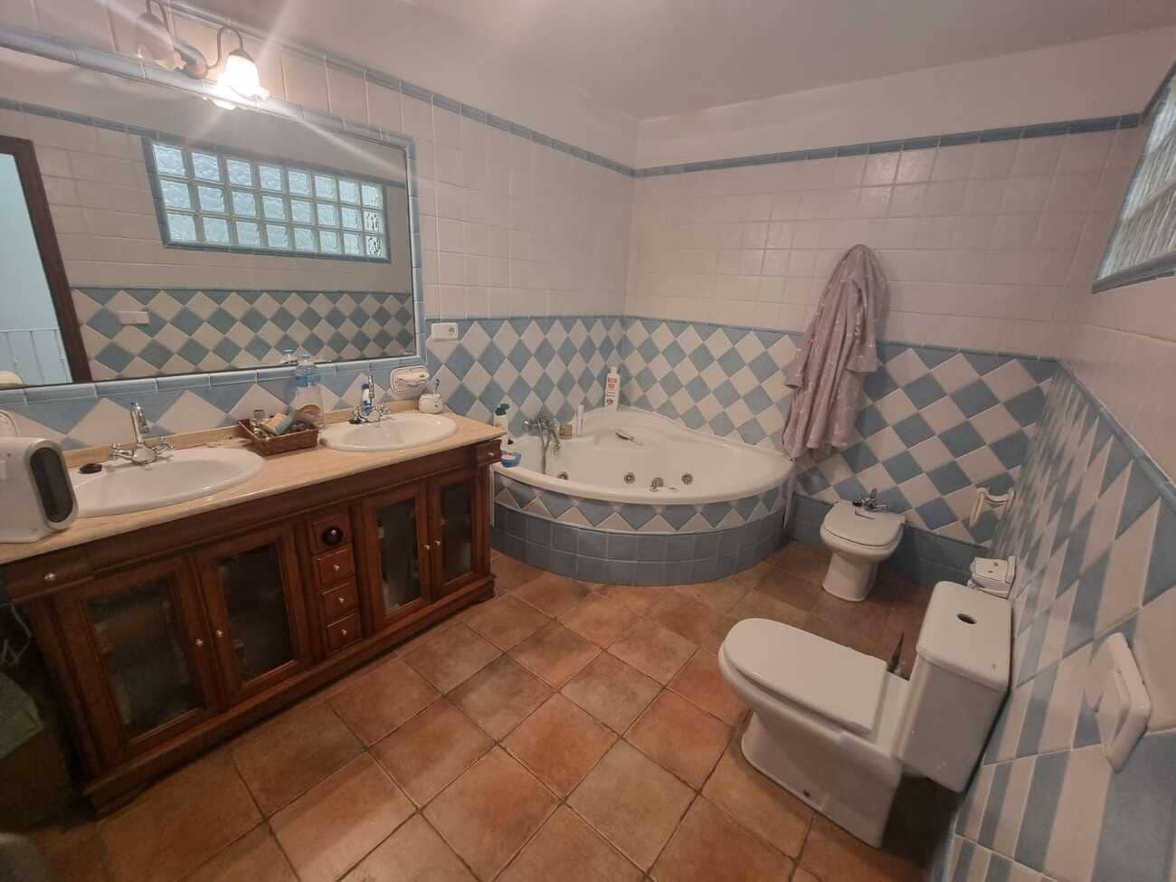 3 soverom Hus til salgs i Canals - € 240 000 (Ref: 10049623)