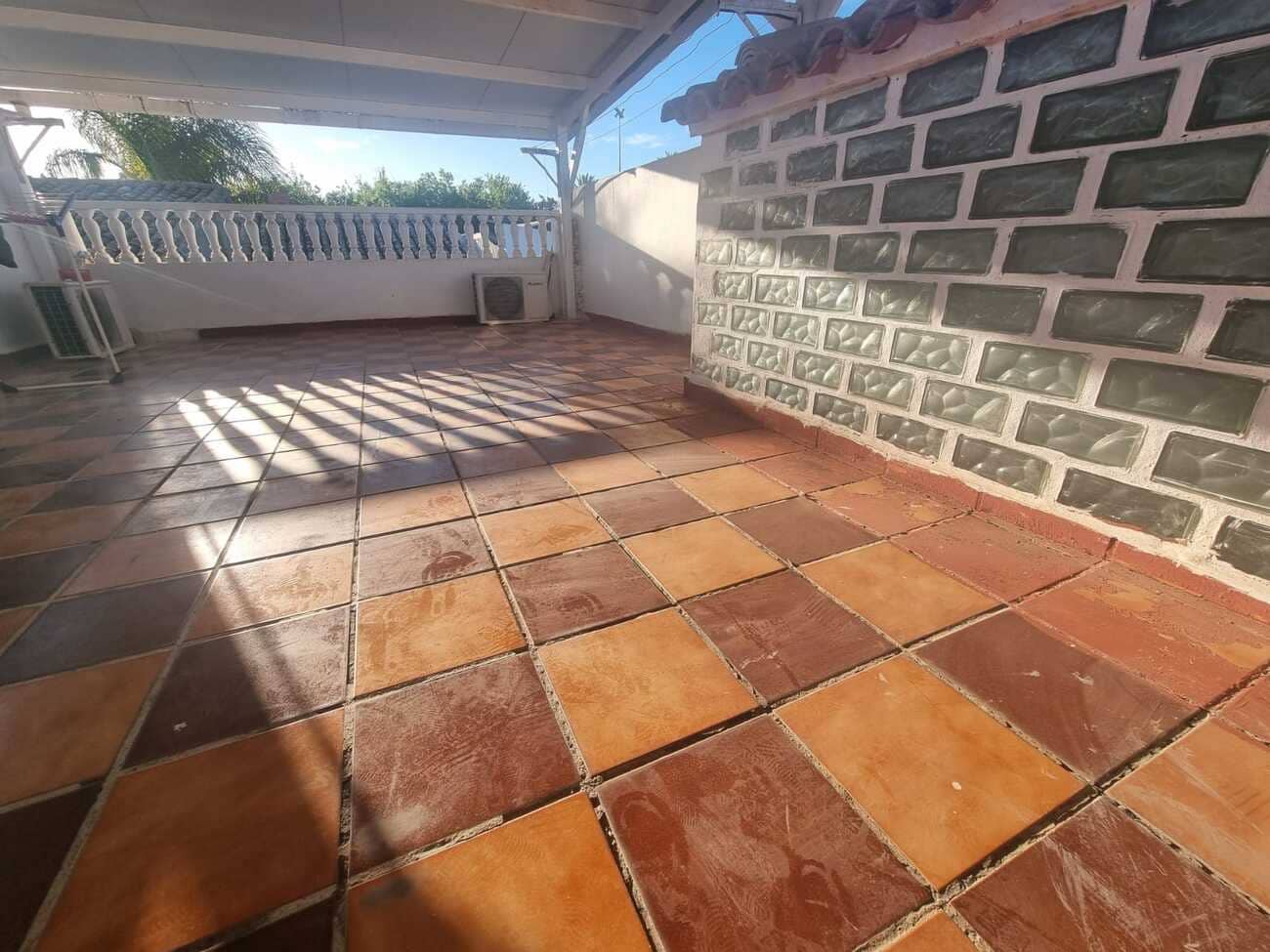 3 soverom Hus til salgs i Canals - € 240 000 (Ref: 10049623)