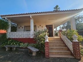 3 soverom Finca/Herregård til salgs i Canals med svømmebasseng - € 249 000 (Ref: 10049625)