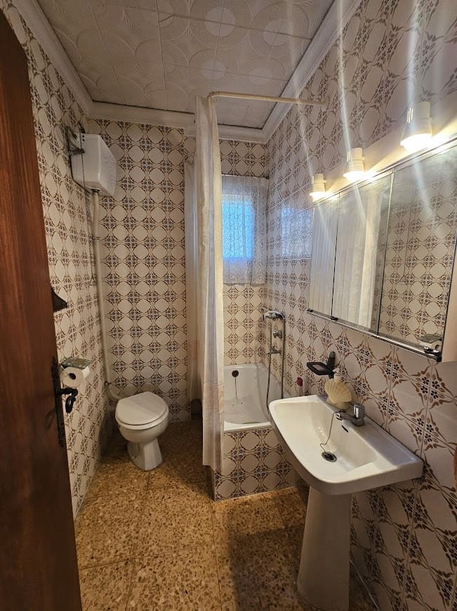3 soverom Finca/Herregård til salgs i Canals med svømmebasseng - € 249 000 (Ref: 10049625)