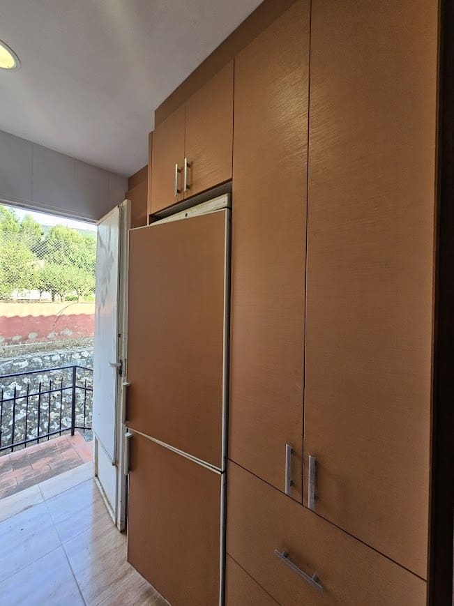 3 soverom Finca/Herregård til salgs i Canals med svømmebasseng - € 249 000 (Ref: 10049625)