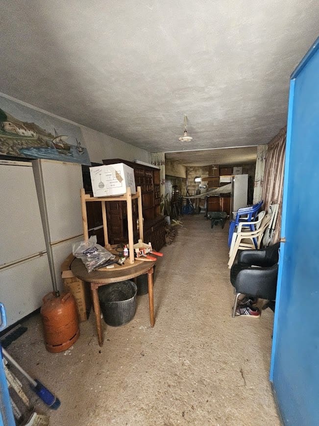 3 soverom Finca/Herregård til salgs i Canals med svømmebasseng - € 249 000 (Ref: 10049625)