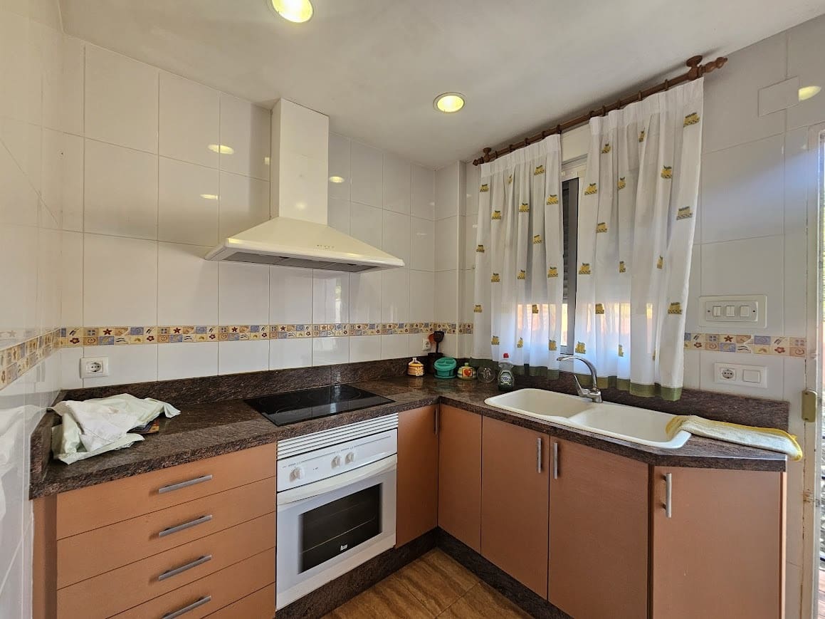 3 soverom Finca/Herregård til salgs i Canals med svømmebasseng - € 249 000 (Ref: 10049625)