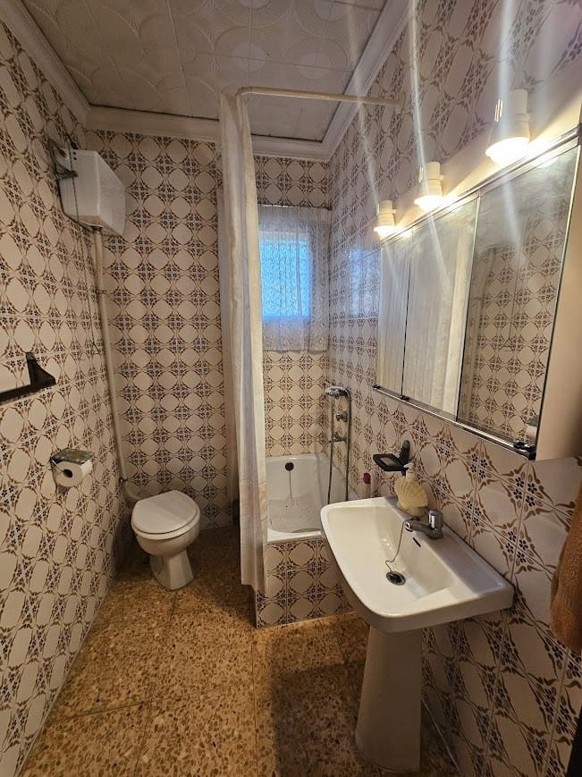 3 soverom Finca/Herregård til salgs i Canals med svømmebasseng - € 249 000 (Ref: 10049625)