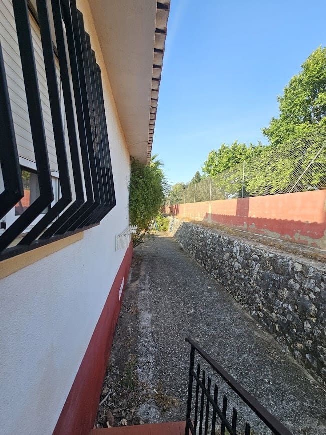 3 soverom Finca/Herregård til salgs i Canals med svømmebasseng - € 249 000 (Ref: 10049625)