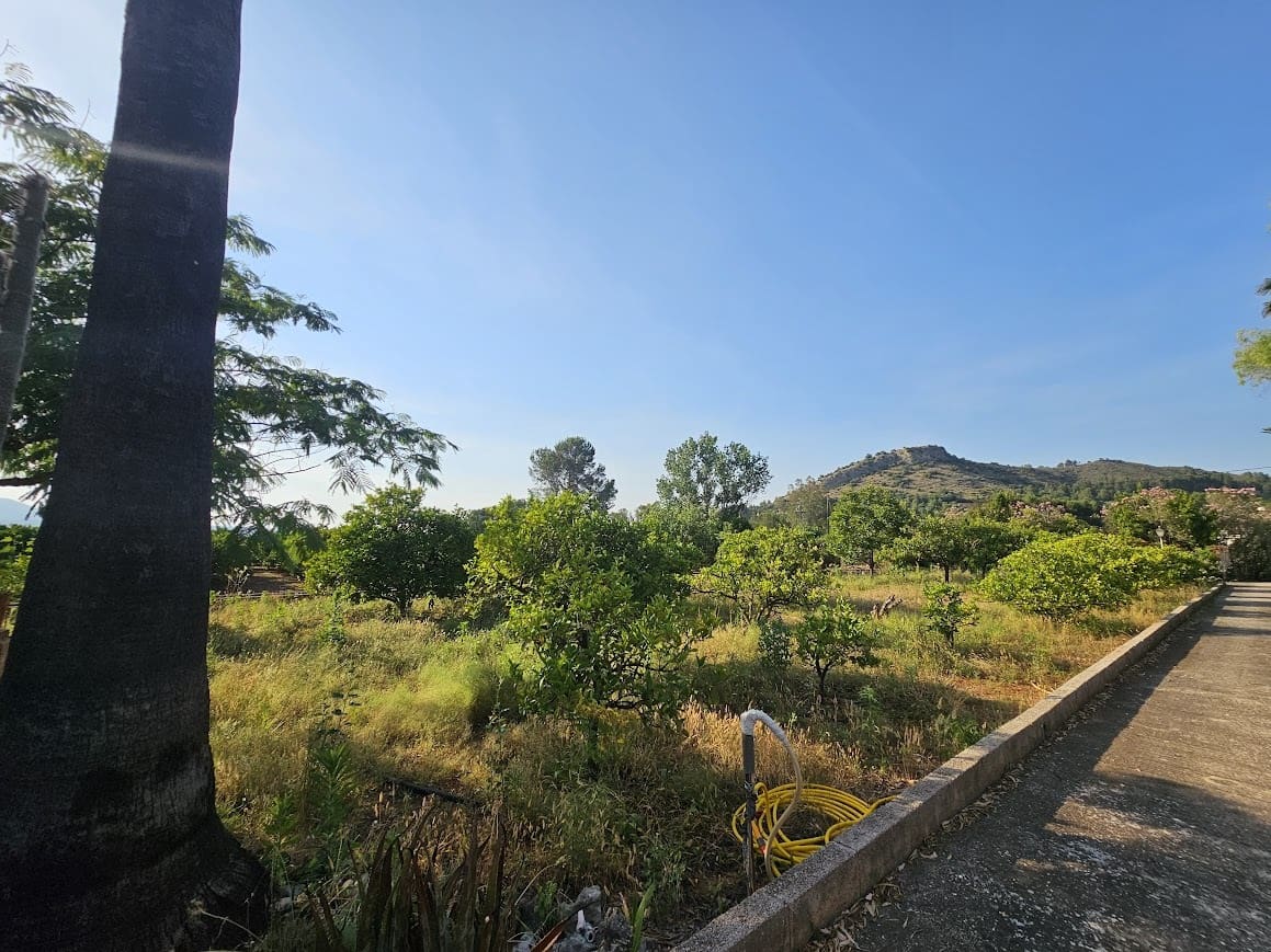 3 soverom Finca/Herregård til salgs i Canals med svømmebasseng - € 249 000 (Ref: 10049625)