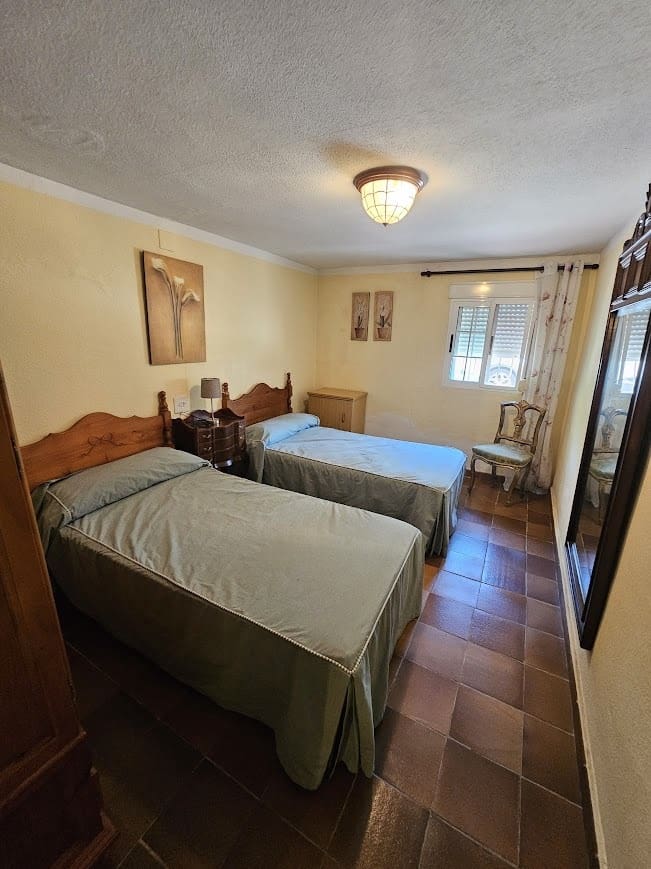 8 soverom Finca/Herregård til salgs i Canals med svømmebasseng garasje - € 395 000 (Ref: 10049626)