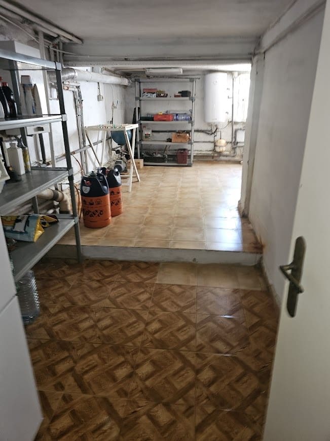 8 soverom Finca/Herregård til salgs i Canals med svømmebasseng garasje - € 395 000 (Ref: 10049626)